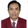 rubaiyet hasan