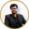 Ritik Dadhich