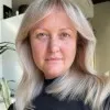 Filipa Watts