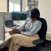Mary Amoako Frimpong