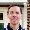 Brendan Walsh