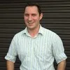 Eric Crooks