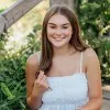 Grace Gagliardi