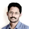 Saji Sudhakaran