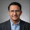 Geovanny Alvarado Villa