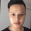 Hieu Nguyen Nguyen