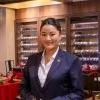 sharmila gurung