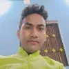 Anuj Yadav