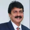 Sailesh