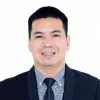Francis James Montaos