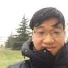 Ngoc Tung DAO
