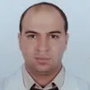 Khaled Basher