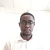 Bongani Tshuma