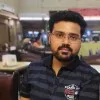 Ankit Sinha