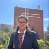 Pragya