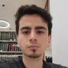 Hasan Tahsin Yüksek