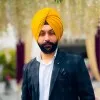 Amandeep Singh