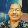 Andy Lai