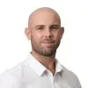 Robert Coleman