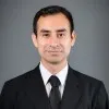 Pedro Murillo