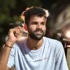 METTA SAITEJA