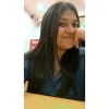Aanchal Killedar