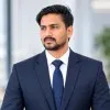 Mohammad Nazim