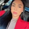 Gloria Suarez