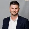 Ryan Monahan