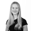 Abbey Edmondston
