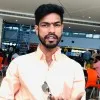 Manikanta Pothu