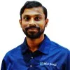 Pavan Devineni