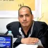 Omar Elkordy