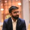 Himang Bhardwaj