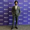 Aseesdeep Singh