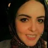 Sarah Alaa
