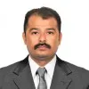 Zulqarnain Jahangir