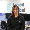Maria Chezka de Guzman