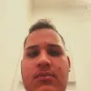 Edison Giraldo