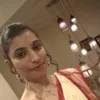 Rucha Kawade
