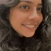 Komal Sharma