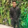 Lakhan Rastogi
