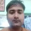 ashish pathak