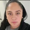 Yurisma Castilblanco