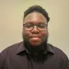 Rashidi Joseph