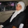 Isra Khan