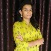 Apeksha Bhure