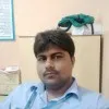 Praveen Kumar Tripathi