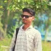 Arun Sharma