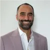 Alex Khadiwala